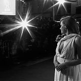 Filename=464.jpg
Filesize=588KiB
Dimensions=2500x1785
Date added=Feb 17, 2024 464.jpg