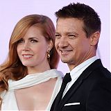 Filename=480.jpg
Filesize=559KiB
Dimensions=2500x1666
Date added=Feb 17, 2024 480.jpg