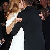 Filename=516.jpg
Filesize=845KiB
Dimensions=2262x3000
Date added=Feb 17, 2024 516.jpg