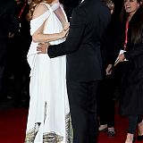 Filename=517.jpg
Filesize=944KiB
Dimensions=2026x3000
Date added=Feb 17, 2024 517.jpg
