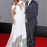 Filename=519.jpg
Filesize=2388KiB
Dimensions=2068x3000
Date added=Feb 17, 2024 519.jpg