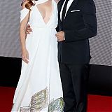 Filename=520.jpg
Filesize=1955KiB
Dimensions=1833x3000
Date added=Feb 17, 2024 520.jpg