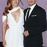 Filename=524.jpg
Filesize=1752KiB
Dimensions=2079x3000
Date added=Feb 17, 2024 524.jpg