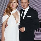 Filename=525.jpg
Filesize=2235KiB
Dimensions=2391x3000
Date added=Feb 17, 2024 525.jpg
