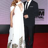 Filename=527.jpg
Filesize=1958KiB
Dimensions=2097x3000
Date added=Feb 17, 2024 527.jpg