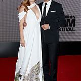 Filename=529.jpg
Filesize=2061KiB
Dimensions=2124x3000
Date added=Feb 17, 2024 529.jpg