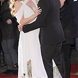 Filename=531.jpg
Filesize=833KiB
Dimensions=1683x3000
Date added=Feb 17, 2024 531.jpg