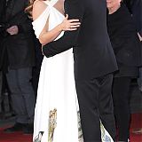 Filename=532.jpg
Filesize=791KiB
Dimensions=1675x3000
Date added=Feb 17, 2024 532.jpg