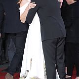 Filename=533.jpg
Filesize=740KiB
Dimensions=1714x3000
Date added=Feb 17, 2024 533.jpg