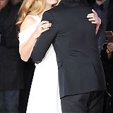 Filename=534.jpg
Filesize=668KiB
Dimensions=1861x3000
Date added=Feb 17, 2024 534.jpg
