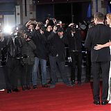 Filename=535.jpg
Filesize=881KiB
Dimensions=3000x1863
Date added=Feb 17, 2024 535.jpg