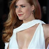 Filename=536.jpg
Filesize=1110KiB
Dimensions=2062x3000
Date added=Feb 17, 2024 536.jpg