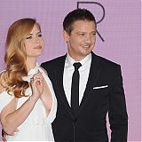 Filename=572.jpg
Filesize=1352KiB
Dimensions=3000x2053
Date added=Feb 17, 2024 572.jpg