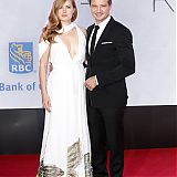 Filename=611.jpg
Filesize=1761KiB
Dimensions=2000x3000
Date added=Feb 17, 2024 611.jpg