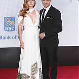 Filename=612.jpg
Filesize=1642KiB
Dimensions=2000x3000
Date added=Feb 17, 2024 612.jpg