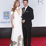 Filename=613.jpg
Filesize=1728KiB
Dimensions=2000x3000
Date added=Feb 17, 2024 613.jpg