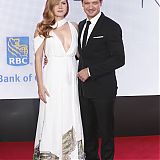 Filename=614.jpg
Filesize=1531KiB
Dimensions=2000x3000
Date added=Feb 17, 2024 614.jpg