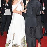 Filename=619.jpg
Filesize=1062KiB
Dimensions=1852x3000
Date added=Feb 17, 2024 619.jpg