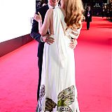 Filename=638.jpg
Filesize=952KiB
Dimensions=1996x3000
Date added=Feb 17, 2024 638.jpg
