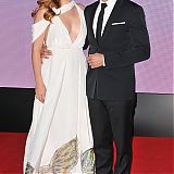 Filename=645.jpg
Filesize=1735KiB
Dimensions=1916x3000
Date added=Feb 17, 2024 645.jpg