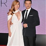 Filename=646.jpg
Filesize=2160KiB
Dimensions=2560x3000
Date added=Feb 17, 2024 646.jpg
