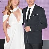 Filename=649.jpg
Filesize=1536KiB
Dimensions=2053x3000
Date added=Feb 17, 2024 649.jpg