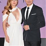 Filename=650.jpg
Filesize=1460KiB
Dimensions=2054x3000
Date added=Feb 17, 2024 650.jpg
