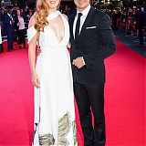 Filename=651.jpg
Filesize=1036KiB
Dimensions=1961x3000
Date added=Feb 17, 2024 651.jpg
