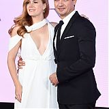 Filename=653.jpg
Filesize=896KiB
Dimensions=2000x3000
Date added=Feb 17, 2024 653.jpg