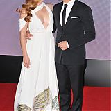 Filename=655.jpg
Filesize=1895KiB
Dimensions=1952x3000
Date added=Feb 17, 2024 655.jpg