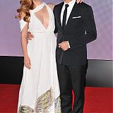 Filename=657.jpg
Filesize=2006KiB
Dimensions=1992x3000
Date added=Feb 17, 2024 657.jpg