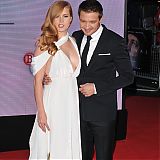 Filename=665.jpg
Filesize=1966KiB
Dimensions=2658x3000
Date added=Feb 17, 2024 665.jpg