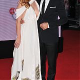 Filename=668.jpg
Filesize=1286KiB
Dimensions=1805x3000
Date added=Feb 17, 2024 668.jpg