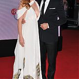 Filename=669.jpg
Filesize=1410KiB
Dimensions=1886x3000
Date added=Feb 17, 2024 669.jpg