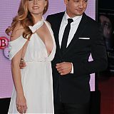 Filename=672.jpg
Filesize=1221KiB
Dimensions=2078x3000
Date added=Feb 17, 2024 672.jpg