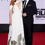 Filename=673.jpg
Filesize=1626KiB
Dimensions=1915x3000
Date added=Feb 17, 2024 673.jpg