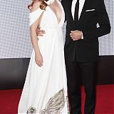 Filename=675.jpg
Filesize=1466KiB
Dimensions=1865x3000
Date added=Feb 17, 2024 675.jpg