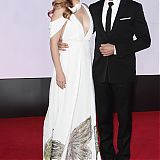 Filename=676.jpg
Filesize=1441KiB
Dimensions=2000x3000
Date added=Feb 17, 2024 676.jpg