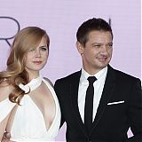 Filename=677.jpg
Filesize=1109KiB
Dimensions=3000x2000
Date added=Feb 17, 2024 677.jpg