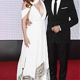 Filename=679.jpg
Filesize=1444KiB
Dimensions=1899x3000
Date added=Feb 17, 2024 679.jpg