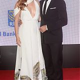 Filename=680.jpg
Filesize=1767KiB
Dimensions=1879x3000
Date added=Feb 17, 2024 680.jpg