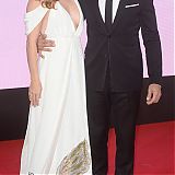 Filename=685.jpg
Filesize=949KiB
Dimensions=1637x3000
Date added=Feb 17, 2024 685.jpg