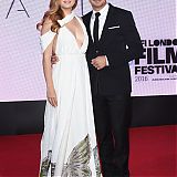 Filename=712.jpg
Filesize=2086KiB
Dimensions=2200x3300
Date added=Feb 17, 2024 712.jpg