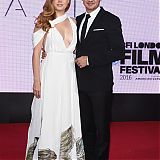 Filename=713.jpg
Filesize=2057KiB
Dimensions=2200x3300
Date added=Feb 17, 2024 713.jpg
