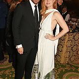 Filename=007.jpg
Filesize=1265KiB
Dimensions=1997x3000
Date added=Feb 17, 2024 007.jpg