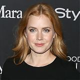 Filename=001.jpg
Filesize=446KiB
Dimensions=1948x2048
Date added=Feb 07, 2024 001.jpg
