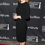 Filename=020.jpg
Filesize=736KiB
Dimensions=1625x2500
Date added=Feb 07, 2024 020.jpg