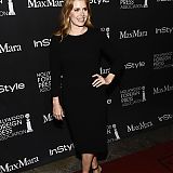 Filename=021.jpg
Filesize=434KiB
Dimensions=1765x2500
Date added=Feb 07, 2024 021.jpg
