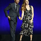Filename=001.jpg
Filesize=490KiB
Dimensions=1599x2048
Date added=Jan 27, 2024 001.jpg