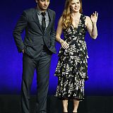 Filename=002.jpg
Filesize=523KiB
Dimensions=1606x2048
Date added=Jan 27, 2024 002.jpg